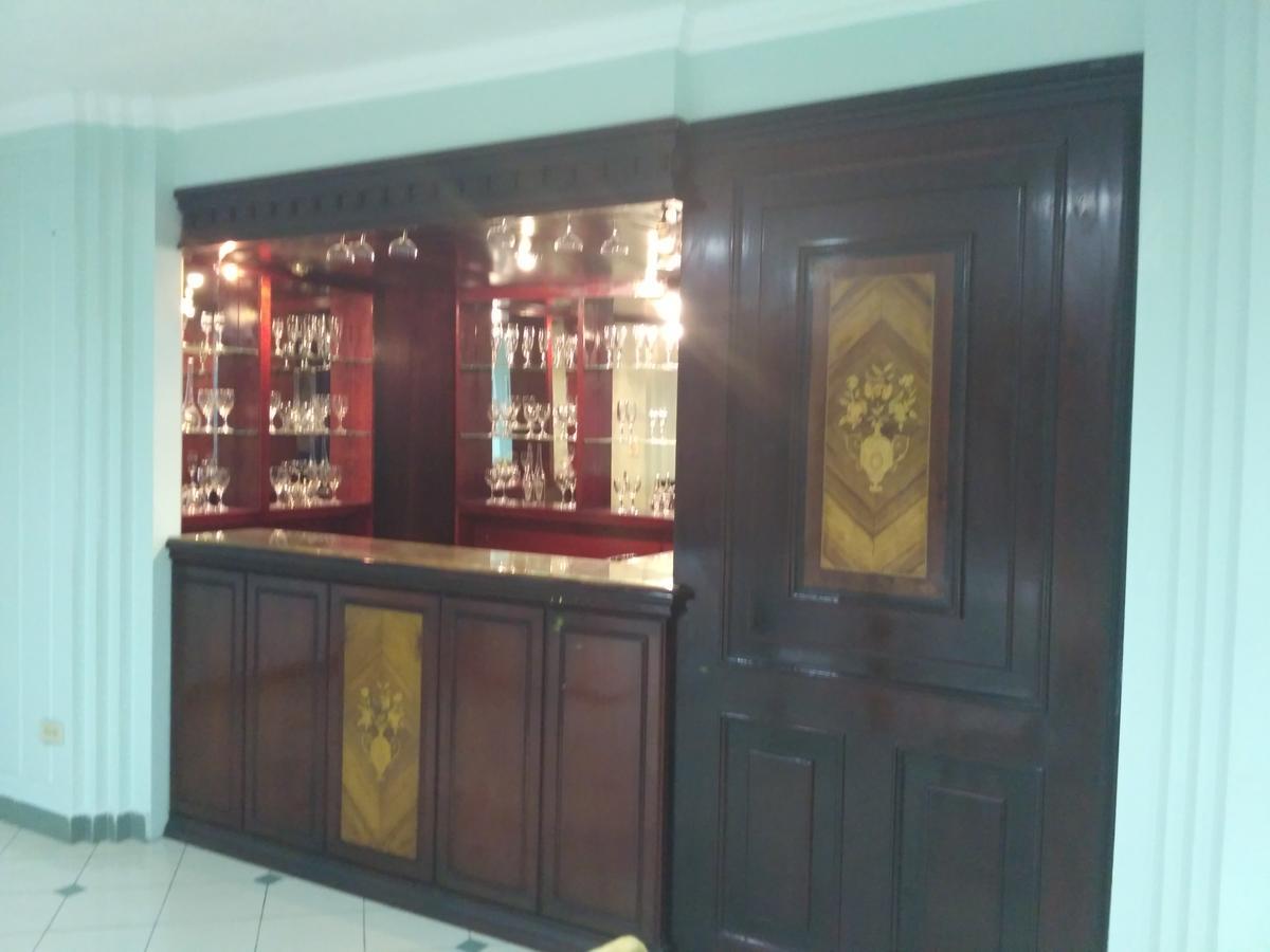 Hotel Betania Zamora Zewnętrze zdjęcie